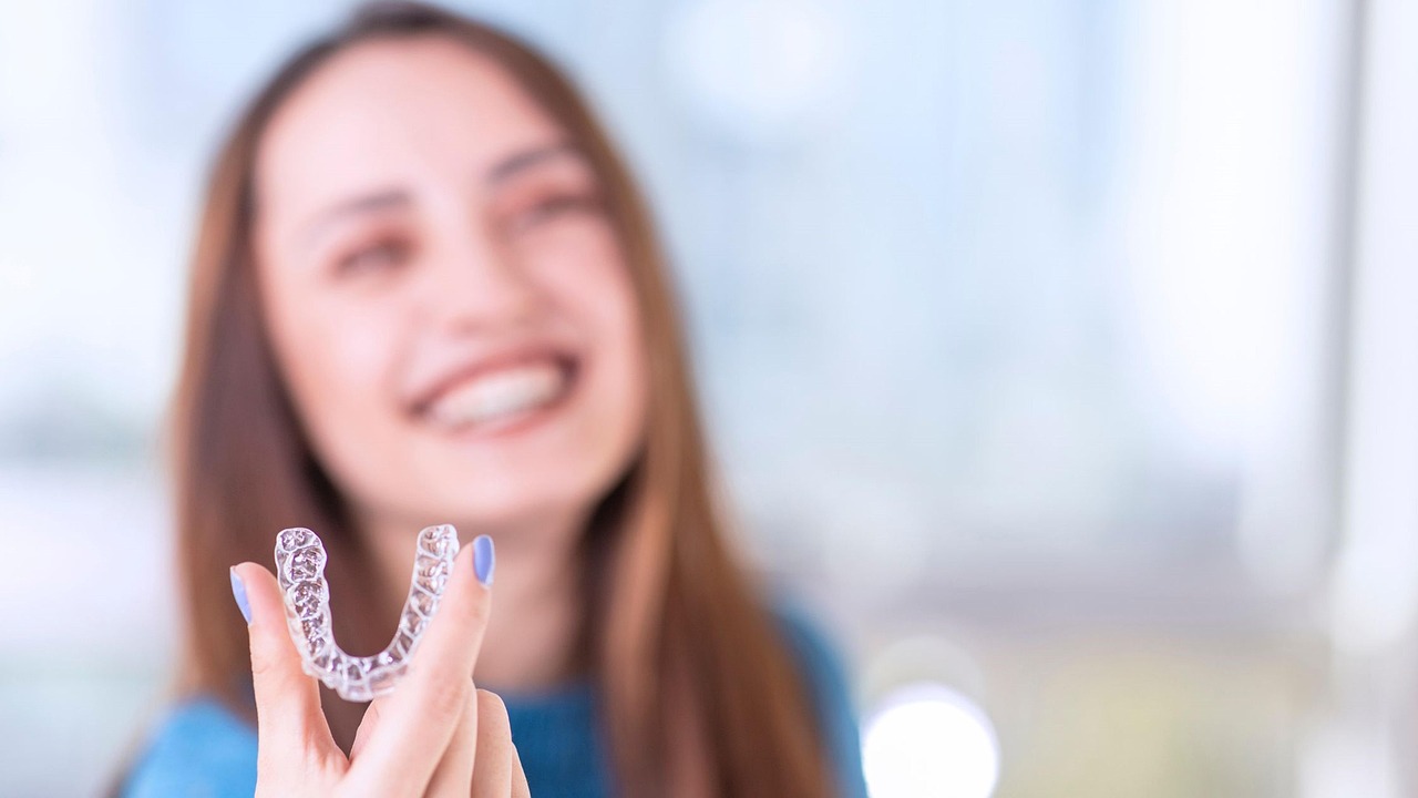 braces-9055493_1280